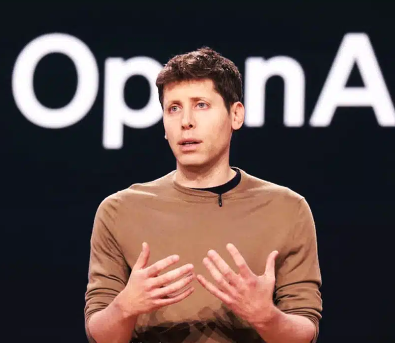 OpenAI Secures $1.5 Billion Investment from SoftBank in Latest Funding Deal