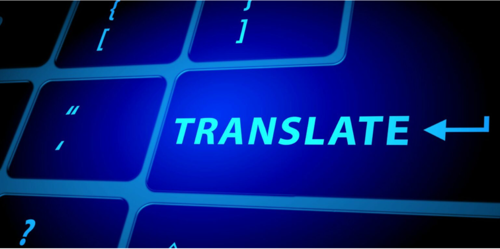 The Evolution of Machine Translation: A Journey Through Technology and the Future Ahead