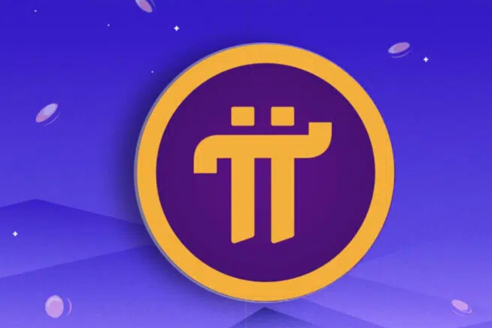 Pi Network Extends Grace Period to January 31, 2025