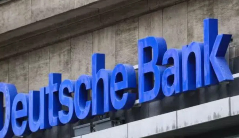 Deutsche Bank Develops Ethereum Layer-2 Blockchain Using ZKsync