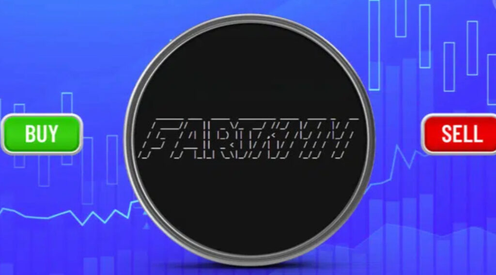 How to Buy Fartcoin? A Quick Guide