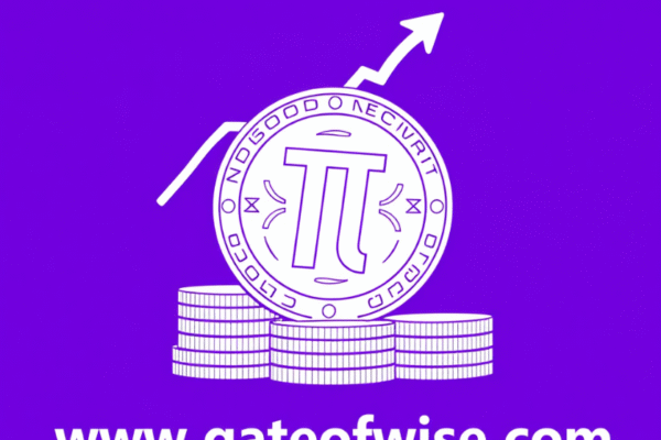 Pi Network News: Why Pi Network’s Future Looks Unstoppable and Why Dr Altcoin Is Betting Big