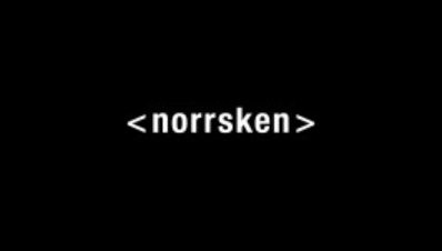 Job Opening: Events Intern at Norrsken House Kigali