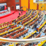 Kiswahili day to be hosted in Rwanda 2025
