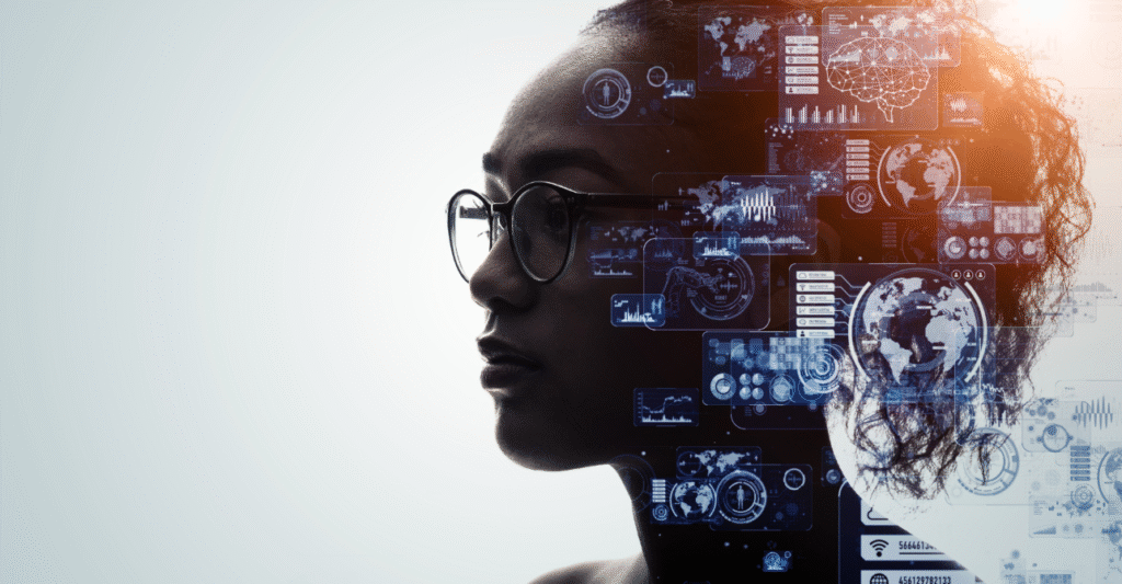 AI with Human