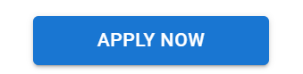 Apply for Job