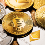 Cryptocurrency news Rwanda