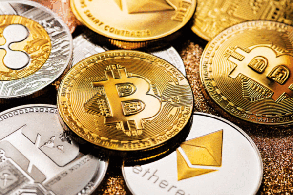 What Is Cryptocurrency? A Beginner’s Guide to Digital Money in 2025 Cryptocurrency news Rwanda