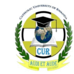 CUR