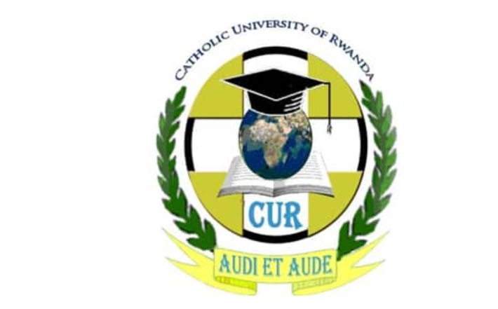 CUR