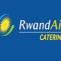 Job at RwandAir catering