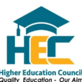 Application for loan HEC