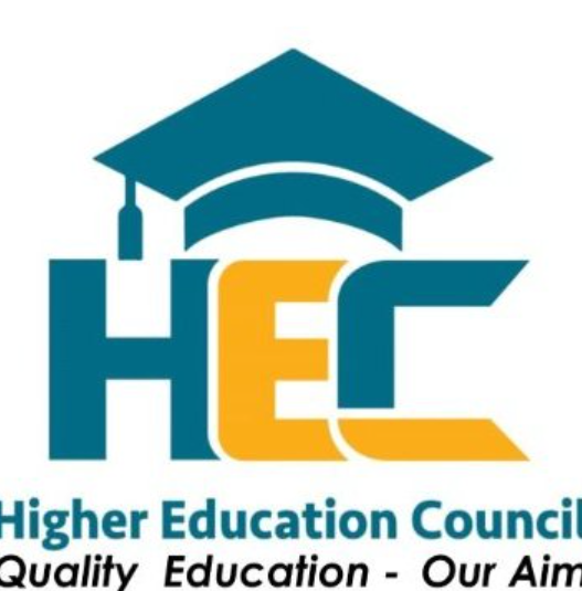 Application for loan HEC
