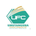 Job at Umutanguha finance