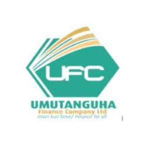 Job at Umutanguha finance