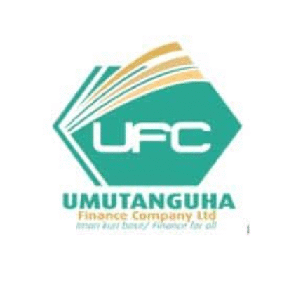 Job opportunities at UMUTANGUHA Finance Job at Umutanguha finance