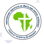 Job opportunities in Rwanda