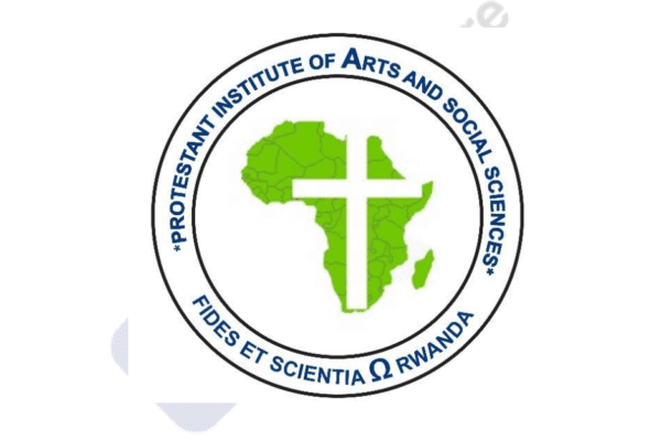 Job opportunities in Rwanda