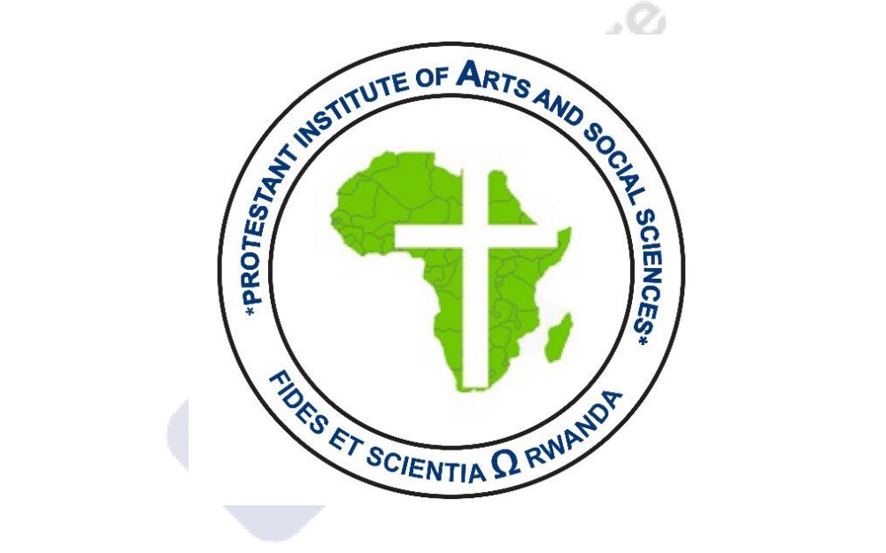 Job opportunities in Rwanda
