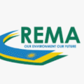 Job at REMA