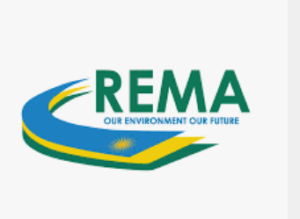 Job at REMA