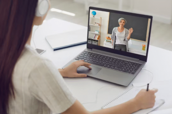 Do you want to earn? Here’re 5 Side Hustles For Students Make money online