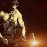 Myth about job