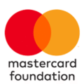 Scholarship Application Mastercard