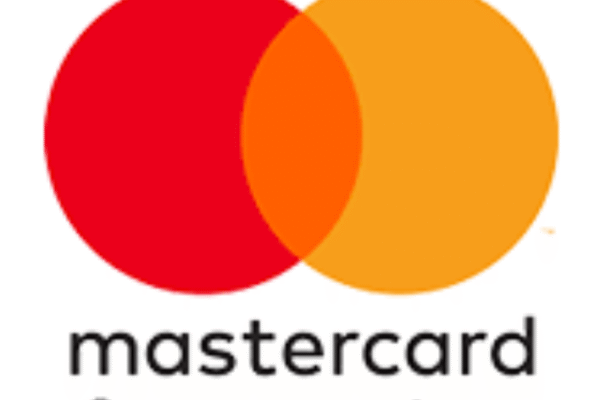 Scholarship Application Mastercard