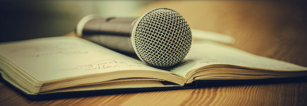 Rwanda Writers Federation: Reading and Writing Books Competition