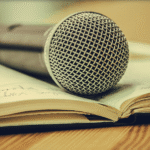 Rwanda Writers Federation Competition