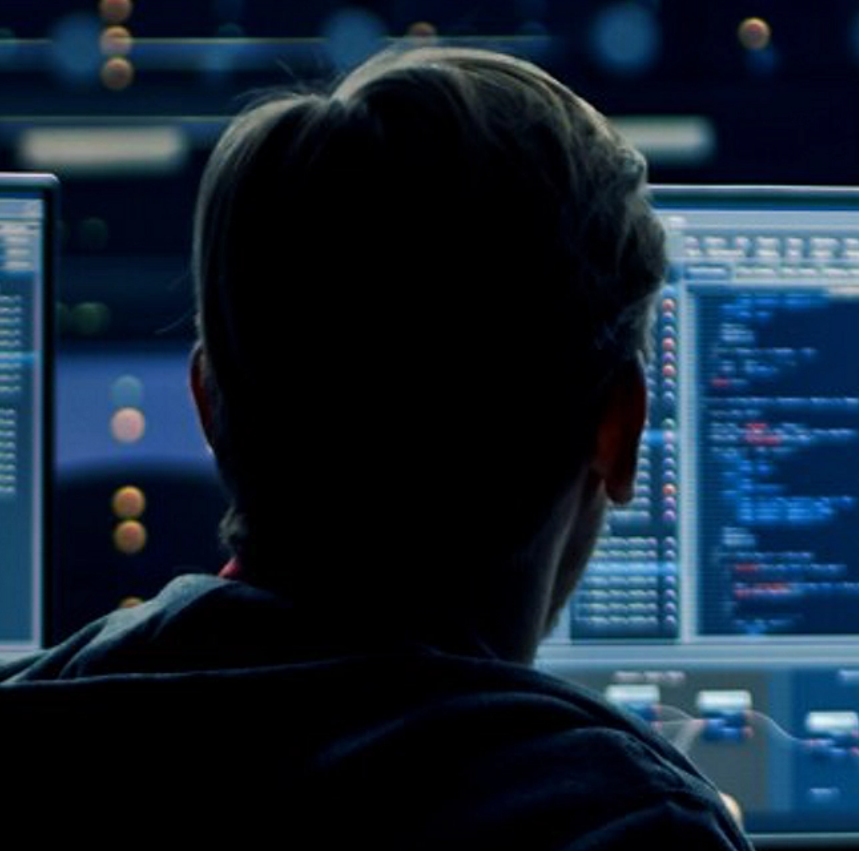 beyond the buzzwords, Crypto