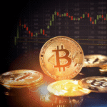 crypto