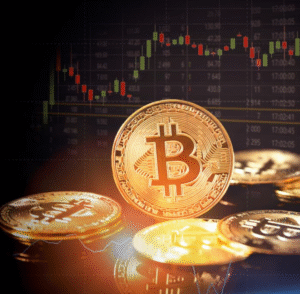 crypto