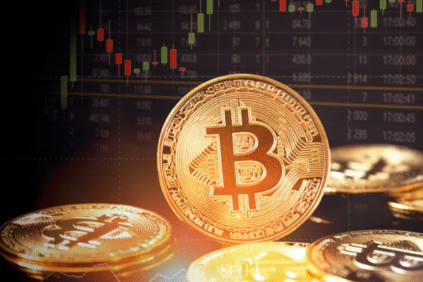 crypto
