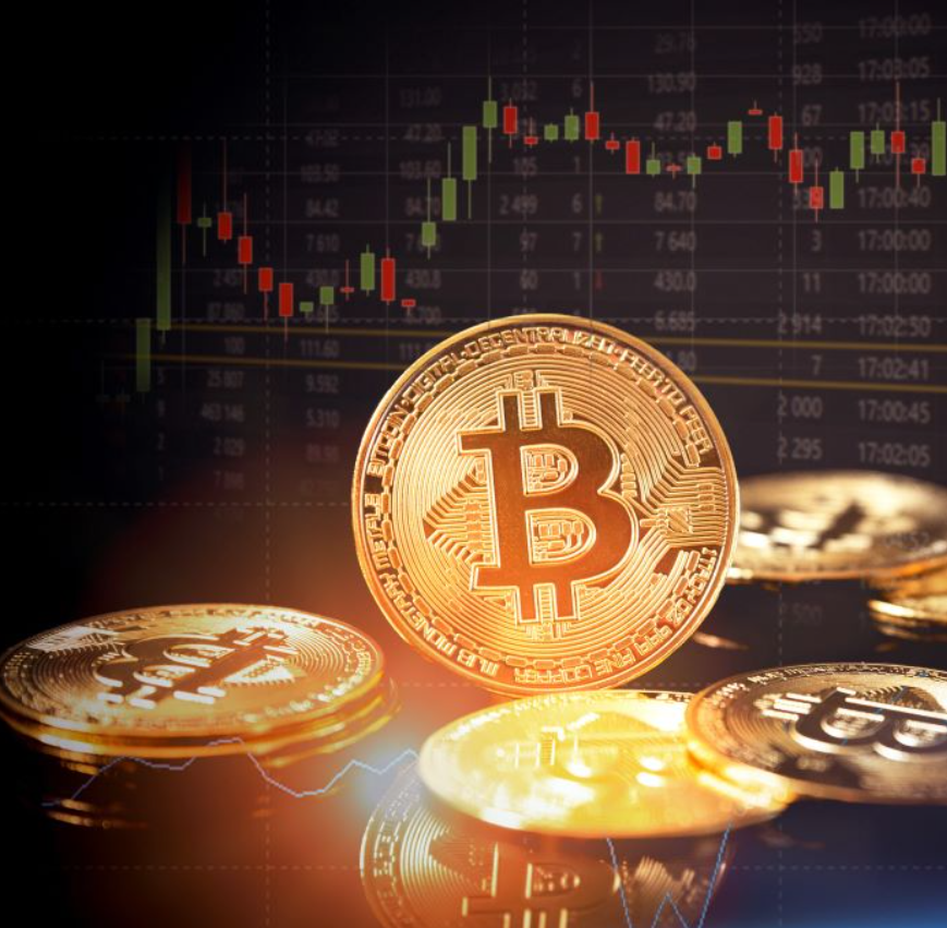 crypto