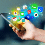 5 Must have Apps