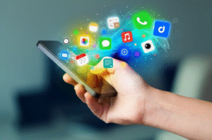 5 Must have Apps