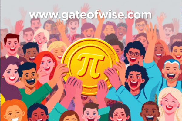 Pi Network and Web3: Embracing Change in the Crypto Era