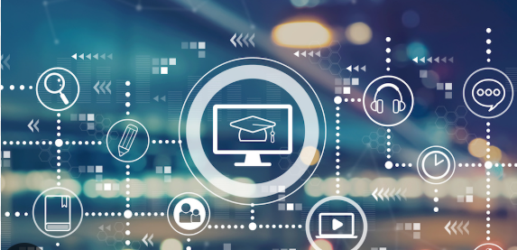 Is AI Helping or Hindering Rwanda’s Graduates?
