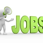 Jobs opportunities in Rwanda