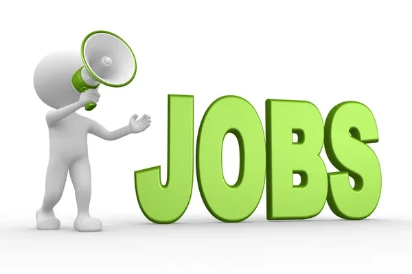 Job: Reconciliation Officer at ASA Jobs opportunities in Rwanda