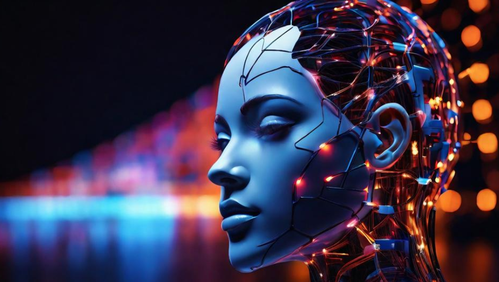 SuperIntelligence 