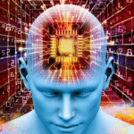 SuperIntelligence