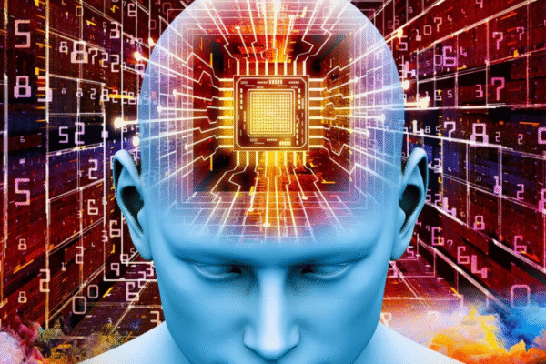 SuperIntelligence