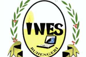 INES