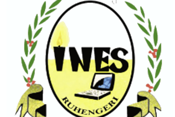 INES