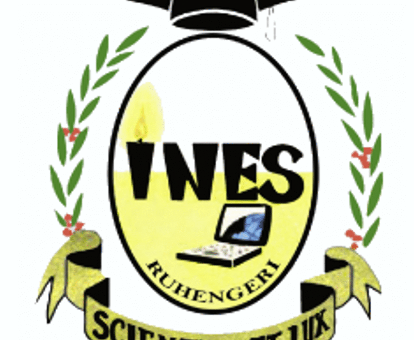 INES