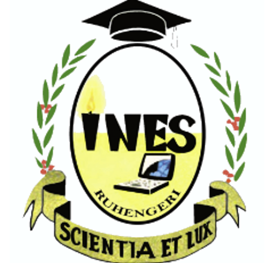 INES
