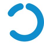 Irembo